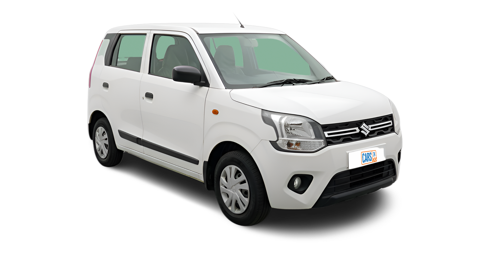 Maruti New Wagon-R-img